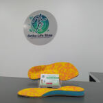 Cabinet d’appareillage orthopedique(Ortho Life Step) djelfa