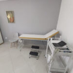 Cabinet de Cardiologie Dr Laraba Chafik