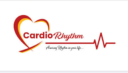 Cabinet de CARDIOLOGIE et de RYTHMOLOGIE Dr.TIR YACINE