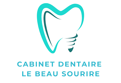 Cabinet De Chirurgie Dentaire Dr. DJOUDI TOUFIK