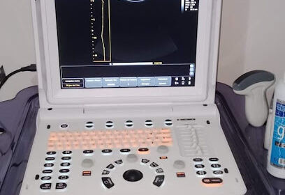 Cabinet de chirurgie générale Dr CHERIFI .H ep BENSEDDIK