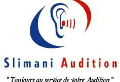 Cabinet De Correction Auditive « Slimani Audition »
