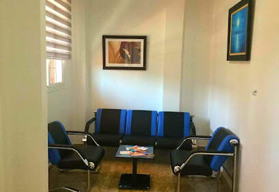 Cabinet De Lasers Et Medecine Esthetique guelma
