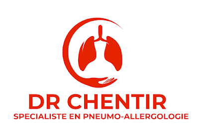 Cabinet de Pneumologie Dr CHENTIR