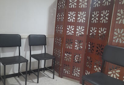 Cabinet De Pneumologie Et Allergologie, Dr SAM