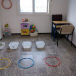 Cabinet de Psychologie Mme Mellahi eps Allache