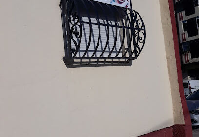 cabinet dentaire dr zibouche. k