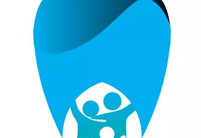 Cabinet dentaire  » family DENTAL  » dr A.Rahim