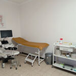 Cabinet docteur BENROUISSI rhumatologue