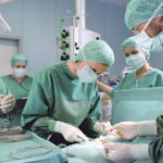 Cabinet d’orthopedie DR BENNOUNE