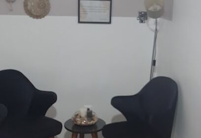 Cabinet Dr Bahloul Neuro-Psychiatre