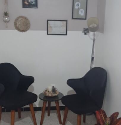 Cabinet Dr Bahloul Neuro-Psychiatre