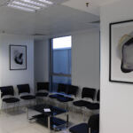 Cabinet Dr Mahgoun ORL