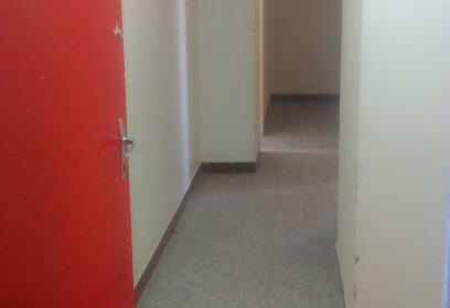 Cabinet Dr Medecin Interniste