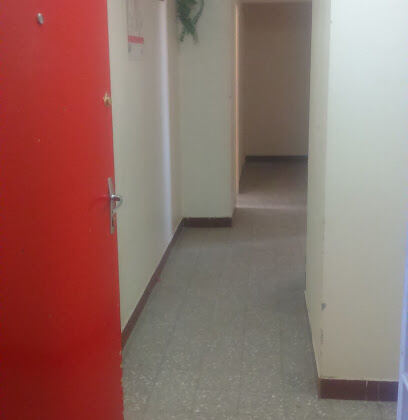 Cabinet Dr Medecin Interniste