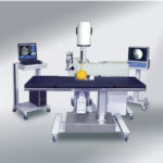 Cabinet d&rsquo;Urologie Dr Nabil Sebbah