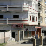Cabinet LEZZAR du Dr Lezzar Sohaib Gastroenterologue
