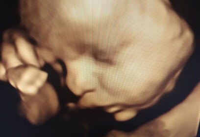 Cabinet Medical de Gynecologie Obstetrique Dr Merazga