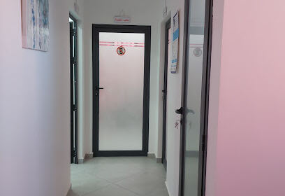 Cabinet Médical d’ophtalmologie Dr.Majouba