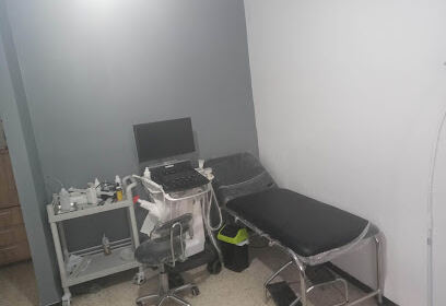 Cabinet médical d’urologie Dr Baroun