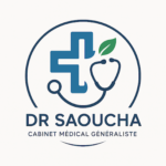 Cabinet Médical Generaliste DR.Saoucha