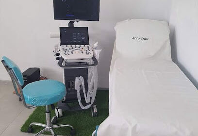 Cabinet medical orchidée dr Guezlane