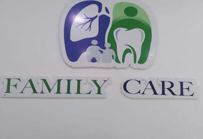Cabinet Médico-Dentaire Family Care