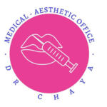 Cabinet medico esthétique Dr CHAYA