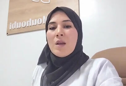 Cabinet nouroulge djelfa