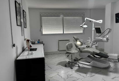 Cabinet Nova Dentale