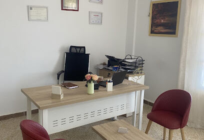 Cabinet nutrition et médecine esthétique Dr Brika Radia
