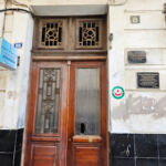 Cabinet ORL Dr Babouche Abdelmalek