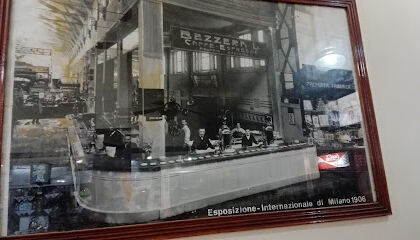 Café Allouache