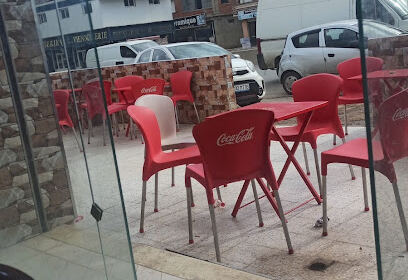 Café Braidia