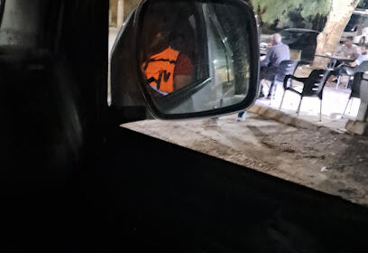 Café Cosidar