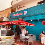 Café Da’Ramdan