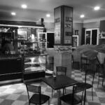Café Gosto