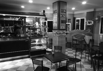 Café Gosto