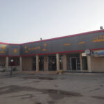 CAFE NAKHIL MENAS KADER
