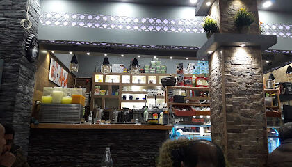 Café Rizo