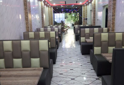 café salim tahraoui