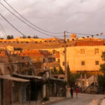 Café Touba