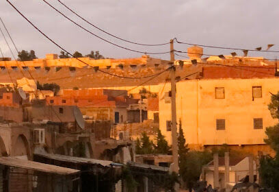 Café Touba