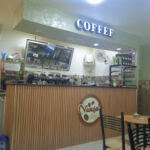Caffe Naoufel