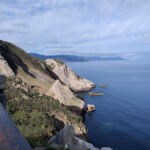 Cap de Garde FAR