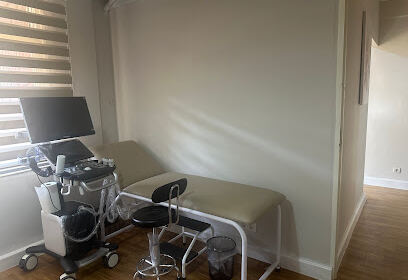 Cardiologue Rouiba Dr Zizi Assia