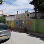 Casa dei bambini