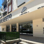 CASA GUSTO
