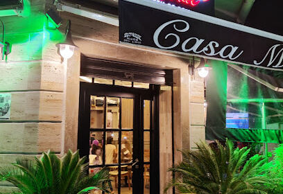 Casa mia® (Staoueli)