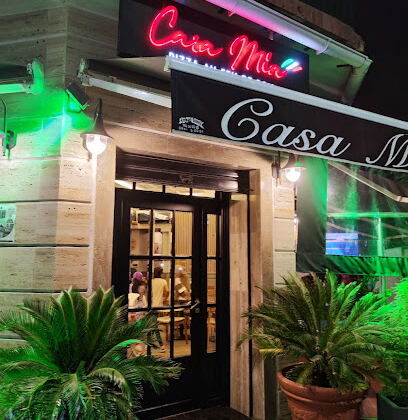 Casa mia® (Staoueli)